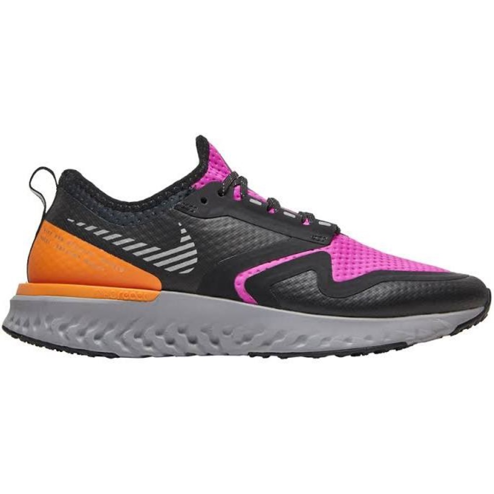 Nike Odyssey React 2 Shield Womens Shoes